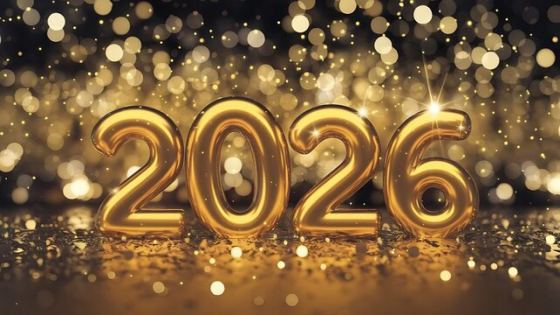 Нова Година в Тунис – Екзотично начало на 2026 с полет от...